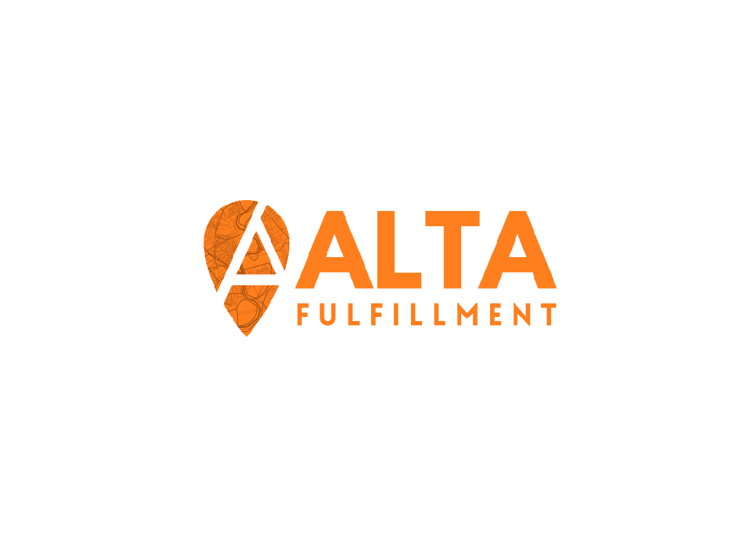 Alta Fulfillment